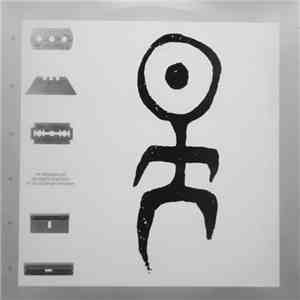 Einstürzende Neubauten - Yü-Gung download free