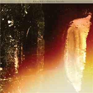 Ekin Fil - Ghosts Inside download free