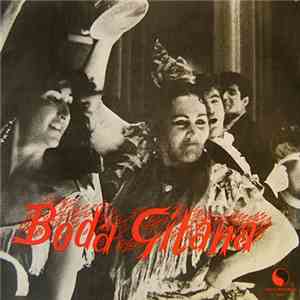 El Cuadro - Boda Gitana download free