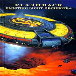 Electric Light Orchestra - Flashback download free