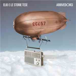 Elio E Le Storie Tese - Arrivedorci download free