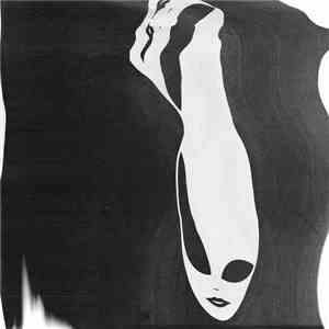 Ellen Allien - Turn Off Your Mind download free