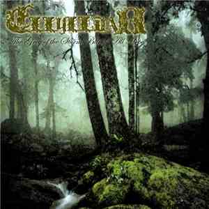 Ellylldan - The Grey Of The Storm Blinds All Hope download free