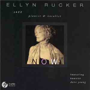 Ellyn Rucker - Now download free