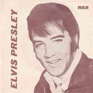 Elvis Presley - The Wonder Of You download free