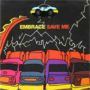 Embrace - Save Me download free