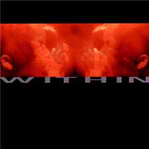 Embraced - Within download free