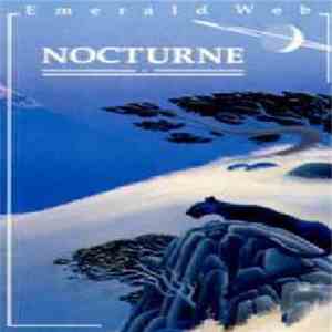 Emerald Web - Nocturne download free
