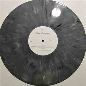 Emeralds  - Emeralds download free