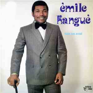 Emile Kangué - Tube Nie Bobé download free