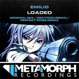 Emilio  - Loaded download free