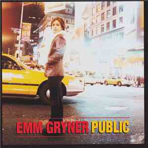 Emm Gryner - Public download free