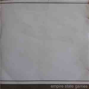 Empire State Games - Empire State Games download free