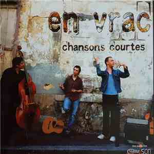 En Vrac - Chansons Courtes download free