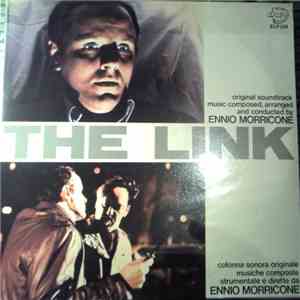 Ennio Morricone - The Link download free