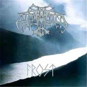 Enslaved - Frost download free