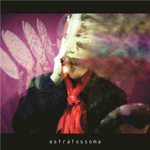 Entrevero Instrumental - Estratossoma download free