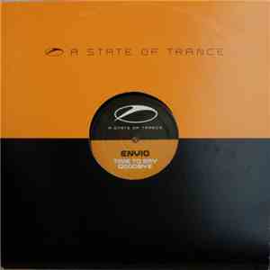 Envio - Time To Say Goodbye download free