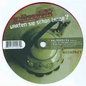 Erdbeerfeld - Warten Sie Schon Lange? download free