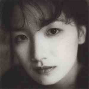 Eri Hiramatsu - My Dear download free