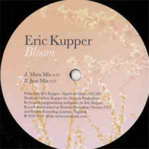 Eric Kupper - Bloom download free