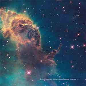 E.R.P. - Ancient Light (Hubble Telescope Series Vol. II) download free