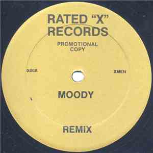 ESG / Level 42 - Moody / Starchild download free