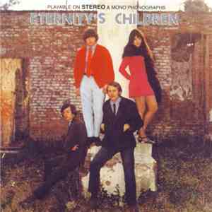 Eternity's Children - Eternity's Children download free