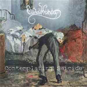 Eudaimonia - Contemplating Suicide download free