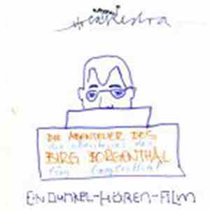 Euphorium_freakestra - Die Abenteuer des Birg Borgenthal download free