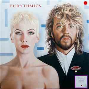 Eurythmics - Revenge download free