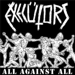 Executors - All Against All download free