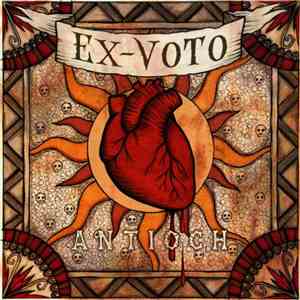 Ex-Voto - Antioch download free