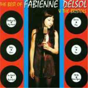 Fabienne Delsol & The Bristols - The Best Of Fabienne Delsol & The Bristols download free