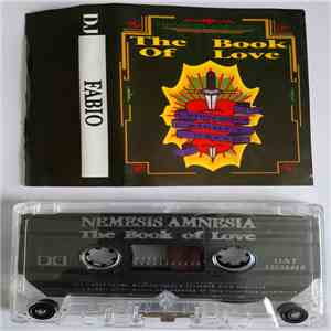 Fabio - Amnesia House - The Book Of Love - A Midsummer's Night Dream download free