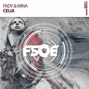 Fady & Mina - Celia download free