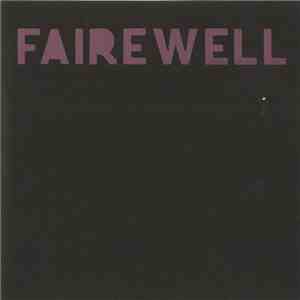 Fairewell - Poor, Poor Grendel Remix EP download free