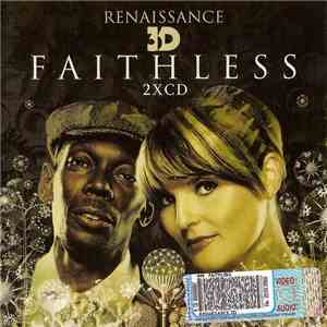 Faithless - Renaissance: 3D download free