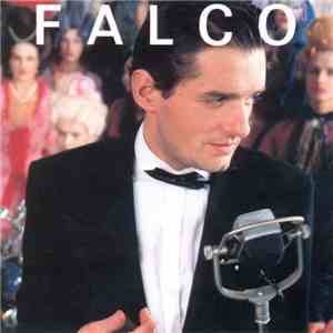 Falco - 3 download free