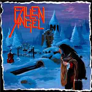 Fallen Angel  - Fallen Angel download free