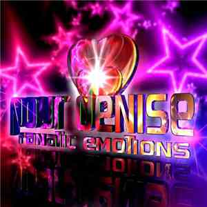 Fanatic Emotions - Pour Denise - Part 2 download free