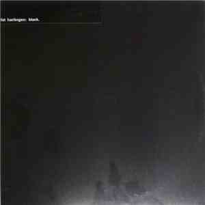 Fat Harlingen - Black download free