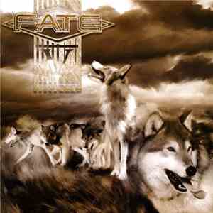 Fate  - V download free