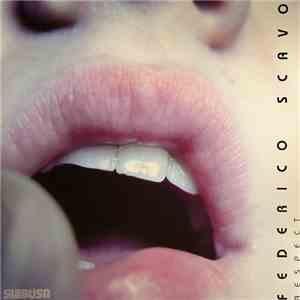Federico Scavo - Respect download free