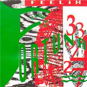 Feelix - En La Rueda De La Fortuna download free