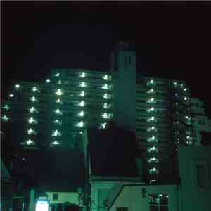 Felix Kubin & Ensemble Intégrales - Echohaus download free