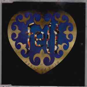 Felt  - Heart Of Gold download free