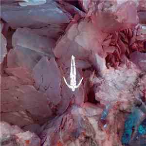 Fideles - Impressum download free