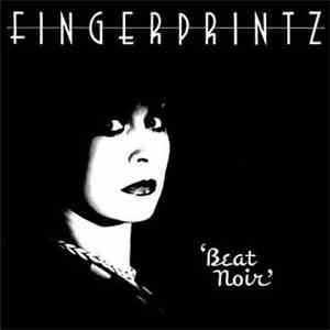 Fingerprintz  - Beat Noir download free