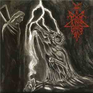 Finis Gloria Dei - Goat: Father Of The New Flesh download free